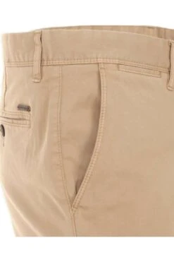 Casa Moda Straight Fit Herren Chino Beige,Einfarbig 9 Casa Moda Straight Fit Herren Chino Beige,Einfarbig -Pullover Geschäft 593314100 600 3 800 1200x1200