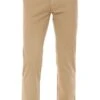 Casa Moda Straight Fit Herren Chino Beige,Einfarbig -Pullover Geschäft 593314100 600 800 1200x1200