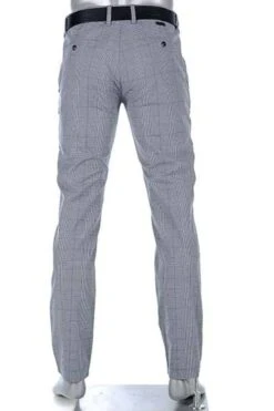 Titelseite -Pullover Geschäft 5987 1325 088 2 800 1200x1200