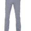 Alberto LOU-J Regular Fit Herren Chino Blau,Kariert -Pullover Geschäft 5987 1325 088 800 1200x1200