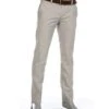 Alberto LOU-J Regular Fit Herren Chino Beige,Strukturiert -Pullover Geschäft 5987 1918 525 1200x1200