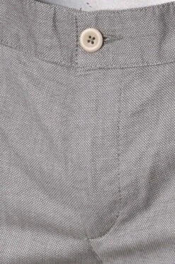 Alberto LOU-J Regular Fit Herren Chino Grün,Einfarbig -Pullover Geschäft 5987 1918 615 3 800 1200x1200