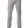 Alberto LOU-J Regular Fit Herren Chino Grün,Einfarbig -Pullover Geschäft 5987 1918 615 800 1200x1200