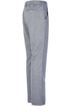 Titelseite -Pullover Geschäft 5987 1918 915 2 800 1200x1200