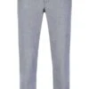 Alberto LOU-J Regular Fit Herren Chino Hellgrau,Einfarbig -Pullover Geschäft 5987 1918 915 800 1200x1200