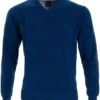 Redmond Herren Pullover V-Ausschnitt Dunkelblau 1 Redmond Herren Pullover V-Ausschnitt Dunkelblau -Pullover Geschäft 600 12 800 1200x1200