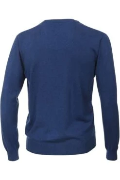 Redmond Herren Pullover V-Ausschnitt Dunkelblau -Pullover Geschäft 600 12 9 800 1200x1200