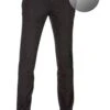 Alberto Rob Slim Fit Herren Stoffhose Anthrazit Meliert,Meliert -Pullover Geschäft 6286 1434 998 800 1200x1200