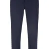 Alberto Water-Repellent Revolutional Slim Fit Herren Chino Navy,Einfarbig -Pullover Geschäft 6286 1935 899 800 1200x1200