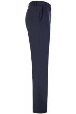 Alberto Water-Repellent Revolutional Slim Fit Herren Chino Navy,Einfarbig -Pullover Geschäft 6286 1935 899 9 800 1200x1200