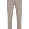 Alberto Dynamic Superfit Dual FX Slim Fit Herren Chino Beige,Einfarbig 1 Alberto Dynamic Superfit Dual FX Slim Fit Herren Chino Beige,Einfarbig -Pullover Geschäft 6287 1383 520 1200x1200