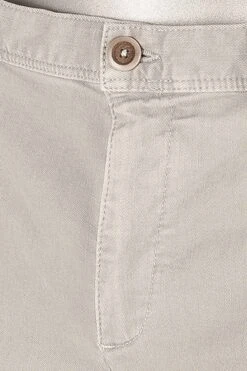 Alberto Rob Slim Fit Herren Chino Hellgrau,Einfarbig -Pullover Geschäft 6287 1383 910 3 800 1200x1200