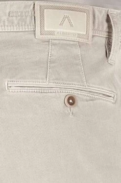 Alberto Rob Slim Fit Herren Chino Hellgrau,Einfarbig -Pullover Geschäft 6287 1383 910 4 800 1200x1200