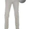 Alberto Rob Slim Fit Herren Chino Hellgrau,Einfarbig -Pullover Geschäft 6287 1383 910 800 1200x1200