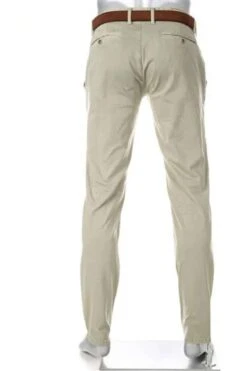 Titelseite -Pullover Geschäft 6287 1582 600 2 800 1200x1200