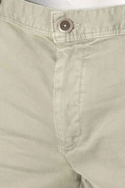 Alberto Rob Slim Fit Herren Chino Hellgrün,Einfarbig -Pullover Geschäft 6287 1582 600 3 800 1200x1200