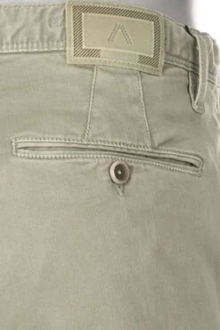 Alberto Rob Slim Fit Herren Chino Hellgrün,Einfarbig -Pullover Geschäft 6287 1582 600 4 800 1200x1200