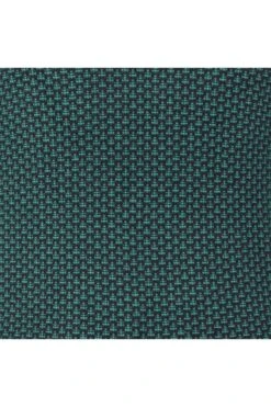 Marvelis Casual Modern Fit Herren Pullover Kristallgrün -Pullover Geschäft 6304 25 42 3 800 1200x1200