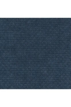 Marvelis Casual Modern Fit Herren Pullover Rundhals Blaugrau -Pullover Geschäft 6305 15 08 3 800 1200x1200