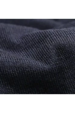 Marvelis Herren Pullover V-Ausschnitt Marine 8 Marvelis Herren Pullover V-Ausschnitt Marine -Pullover Geschäft 6320 25 18 2 800 1200x1200