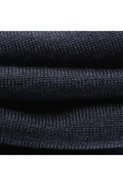 Marvelis Herren Pullover V-Ausschnitt Marine 9 Marvelis Herren Pullover V-Ausschnitt Marine -Pullover Geschäft 6320 25 18 3 800 1200x1200