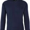 Marvelis Herren Pullover V-Ausschnitt Marine 2 Marvelis Herren Pullover V-Ausschnitt Marine -Pullover Geschäft 6320 25 18 800C6VrZopXF3zAr 1200x1200