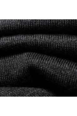 Marvelis Herren Pullover V-Ausschnitt Schwarz -Pullover Geschäft 6320 25 68 3 800 1200x1200