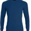 Marvelis Herren Pullover Rundhals Royal 1 Marvelis Herren Pullover Rundhals Royal -Pullover Geschäft 6340 35 15 800 1200x1200