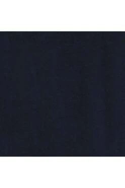 Marvelis CasualTencel Modern Fit Longsleeve Poloshirt Marine, Einfarbig -Pullover Geschäft 6406 24 18 3 800 1200x1200