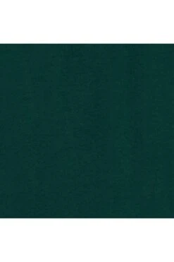 Marvelis CasualTencel Modern Fit Longsleeve Poloshirt Dunkelgrün, Einfarbig -Pullover Geschäft 6406 24 49 3 800 1200x1200