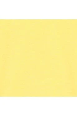 Marvelis Modern Fit Poloshirt Gelb, Strukturiert 7 Marvelis Modern Fit Poloshirt Gelb, Strukturiert -Pullover Geschäft 6407 12 51 3 800 1200x1200