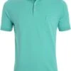 Marvelis Poloshirt Opal, Einfarbig -Pullover Geschäft 6410 32 76 800 1200x1200
