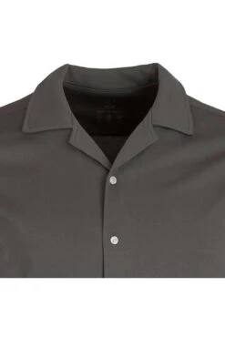 Marvelis Body Fit Poloshirt Graugrün, Einfarbig -Pullover Geschäft 6412 12 48 1 800S5zIS1z22aE4R 1200x1200