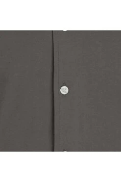 Marvelis Modern Fit Poloshirt Graugrün, Einfarbig -Pullover Geschäft 6413 12 48 3 800 1200x1200