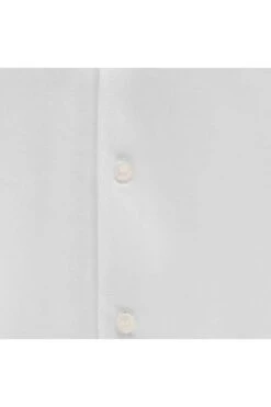 Marvelis Modern Fit Poloshirt Weiss, Einfarbig -Pullover Geschäft 6414 12 00 3 800 1200x1200