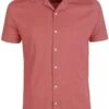 Marvelis Modern Fit Poloshirt Rot, Einfarbig 2 Marvelis Modern Fit Poloshirt Rot, Einfarbig -Pullover Geschäft 6414 12 35 800yZUwXrRIxvGYa 1200x1200