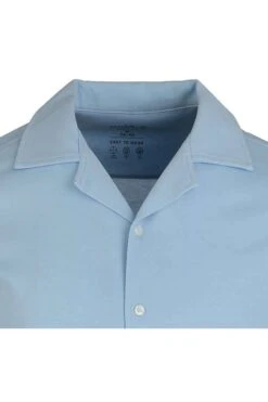 Marvelis Body Fit Poloshirt Hellblau, Einfarbig 6 Marvelis Body Fit Poloshirt Hellblau, Einfarbig -Pullover Geschäft 6415 12 10 1 800bOO9yy2jtHBUN 1200x1200