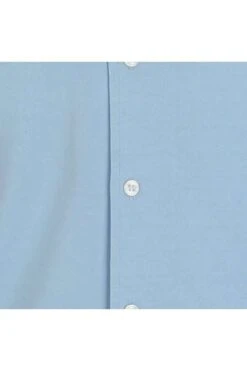 Marvelis Body Fit Poloshirt Hellblau, Einfarbig 7 Marvelis Body Fit Poloshirt Hellblau, Einfarbig -Pullover Geschäft 6415 12 10 3 8008bgwoijgdXEfB 1200x1200