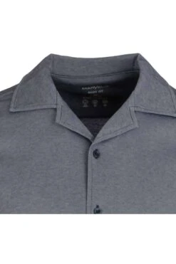 Marvelis Body Fit Poloshirt Nachtblau, Einfarbig 6 Marvelis Body Fit Poloshirt Nachtblau, Einfarbig -Pullover Geschäft 6415 12 14 1 8009oS9cIFXmeKLe 1200x1200