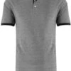 Marvelis Poloshirt Schwarz, Einfarbig 1 Marvelis Poloshirt Schwarz, Einfarbig -Pullover Geschäft 6416 32 68 800ixJzYSornkfdE 1200x1200