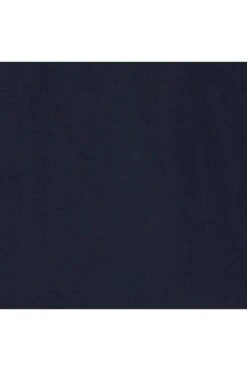 Marvelis Casual Modern FitSweatshirt Zip Navy -Pullover Geschäft 6500 15 18 3 800 1200x1200