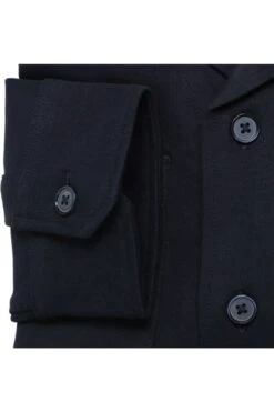 Marvelis Casual Modern FitSweatshirt Marine -Pullover Geschäft 6508 26 18 2 800 1200x1200