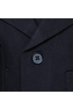 Marvelis Casual Modern FitSweatshirt Marine -Pullover Geschäft 6508 26 18 3 800ZvRc92GAzIuoA 1200x1200