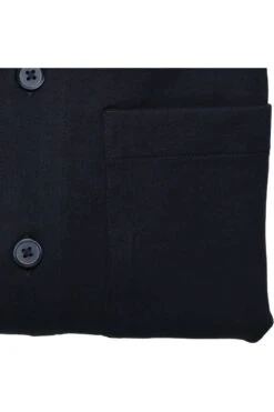 Marvelis Casual Modern FitSweatshirt Marine -Pullover Geschäft 6508 26 18 4 800 1200x1200