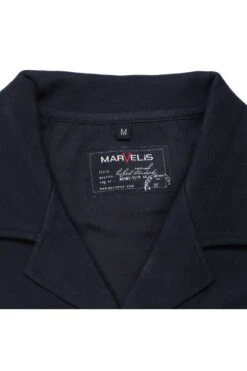 Marvelis Casual Modern FitSweatshirt Marine -Pullover Geschäft 6508 26 18 5 800 1200x1200