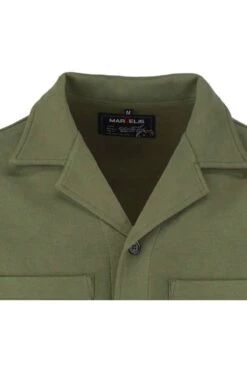 Marvelis Casual Modern FitSweatshirt 40 Grad Oliv -Pullover Geschäft 6508 26 47 1 800h1ekpwWVzvKGJ 1200x1200