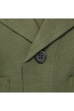 Marvelis Casual Modern FitSweatshirt 40 Grad Oliv -Pullover Geschäft 6508 26 47 3 8004dgzFZNZvkDg8 1200x1200