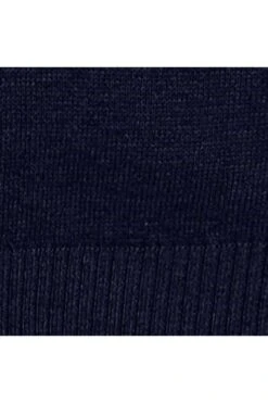 Redmond Herren Strickjacke Zip Nachtblau -Pullover Geschäft 681 11 3 800 1200x1200