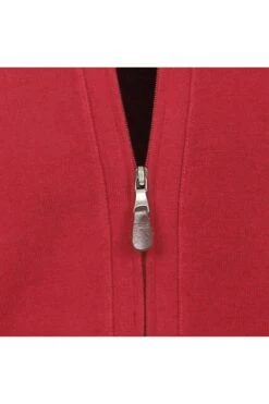 Redmond Casual Regular FitCardiganZip Rot 8 Redmond Casual Regular FitCardiganZip Rot -Pullover Geschäft 681 513 3 800 1200x1200