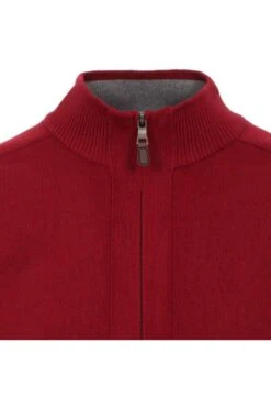 Titelseite -Pullover Geschäft 681 58 1 800 1200x1200